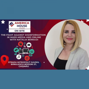 În atenția profesorilor de limba engleză