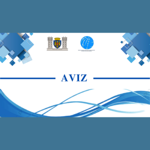 În atenția directorilor instituțiilor de învățământ primar și secundar, ciclul I și II