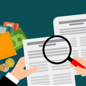 Decizie cu privire la modificarea denumirii liceului