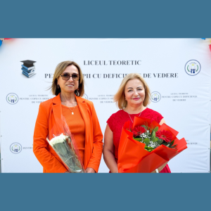 Astăzi e ziua în care pornim în aventura cunoașterii